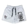 Sdd5d91344f0648a1b410bf422d6d941fw - Attack On Titan UK Store