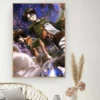 Sde632ad2ea4a490ea39211abf3b8aaa0Q - Attack On Titan UK Store