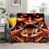 Se150f93c4252444da0000553226dbf78S - Attack On Titan UK Store