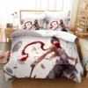 Se9ab4726b7e34dafa72dda1723ee04cfl - Attack On Titan UK Store