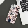 Sebd52166c48643d6a8f800b0095345bdL - Attack On Titan UK Store