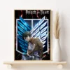 Sec7871ad4fb94c7ea4c4e0396314b28fH - Attack On Titan UK Store