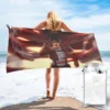 See33071366b34d6784edb4432e56bf02M - Attack On Titan UK Store
