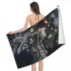 Seec40edcef464084974f8e28f64b5958Z - Attack On Titan UK Store
