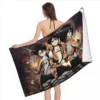 Sf0f25a098ba742f8b7b884108e288b3aV - Attack On Titan UK Store