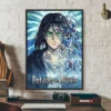 Sf407810f3b4a46e3af2066d26451ae77W - Attack On Titan UK Store