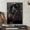 Sf855902542714d98af22d3678fe4f288W - Attack On Titan UK Store