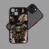 Sff82830479de47ffaed77c0edb7b7d6eZ - Attack On Titan UK Store