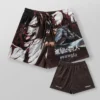 Sff975547c2104931acb88b338d28e092i - Attack On Titan UK Store