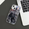 Sffbb2c0c3c9a4bf7b1613eb25d6eabbcw - Attack On Titan UK Store