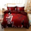 Sffe021c0905449f89935c9c2fc90b969j - Attack On Titan UK Store