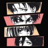 flat750x075f pad750x1000f8f8f8 31 - Attack On Titan UK Store