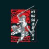 flat750x075f pad750x1000f8f8f8 34 - Attack On Titan UK Store