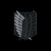 flat750x075f pad750x1000f8f8f8.u15 1 - Attack On Titan UK Store