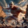 flat750x075f pad750x1000f8f8f8.u15 16 - Attack On Titan UK Store