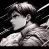 flat750x075f pad750x1000f8f8f8.u15 17 - Attack On Titan UK Store