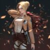 flat750x075f pad750x1000f8f8f8.u15 18 - Attack On Titan UK Store