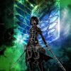 flat750x075f pad750x1000f8f8f8.u15 19 - Attack On Titan UK Store