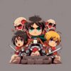 flat750x075f pad750x1000f8f8f8.u15 2 - Attack On Titan UK Store
