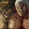 flat750x075f pad750x1000f8f8f8.u15 24 - Attack On Titan UK Store