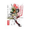 flat750x075f pad750x1000f8f8f8.u15 27 - Attack On Titan UK Store