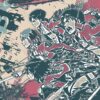 flat750x075f pad750x1000f8f8f8.u15 29 - Attack On Titan UK Store