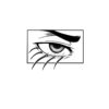 flat750x075f pad750x1000f8f8f8.u15 34 - Attack On Titan UK Store