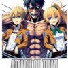 flat750x075f pad750x1000f8f8f8.u15 35 - Attack On Titan UK Store