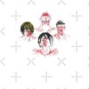 flat750x075f pad750x1000f8f8f8.u15 36 - Attack On Titan UK Store