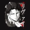 flat750x075f pad750x1000f8f8f8.u15 38 - Attack On Titan UK Store