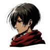flat750x075f pad750x1000f8f8f8.u15 4 - Attack On Titan UK Store