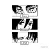 flat750x075f pad750x1000f8f8f8.u15 40 - Attack On Titan UK Store