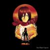 flat750x075f pad750x1000f8f8f8.u15 8 - Attack On Titan UK Store