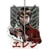 flat750x075f pad750x1000f8f8f8.u2 - Attack On Titan UK Store
