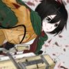 flat750x075f pad750x1000f8f8f8.u2 16 - Attack On Titan UK Store