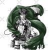 flat750x075f pad750x1000f8f8f8.u2 19 - Attack On Titan UK Store