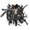 flat750x075f pad750x1000f8f8f8.u2 2 - Attack On Titan UK Store