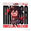 flat750x075f pad750x1000f8f8f8.u2 25 - Attack On Titan UK Store