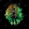 flat750x075f pad750x1000f8f8f8.u2 27 - Attack On Titan UK Store