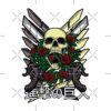 flat750x075f pad750x1000f8f8f8.u2 29 - Attack On Titan UK Store