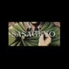 flat750x075f pad750x1000f8f8f8.u2 30 - Attack On Titan UK Store