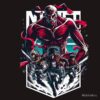 flat750x075f pad750x1000f8f8f8.u2 32 - Attack On Titan UK Store