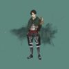 flat750x075f pad750x1000f8f8f8.u2 34 - Attack On Titan UK Store
