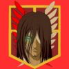 flat750x075f pad750x1000f8f8f8.u2 36 - Attack On Titan UK Store