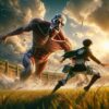 flat750x075f pad750x1000f8f8f8.u2 37 - Attack On Titan UK Store