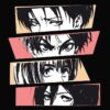 flat750x075f pad750x750f8f8f8 1 - Attack On Titan UK Store
