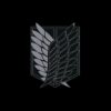 flat750x075f pad750x750f8f8f8 10 - Attack On Titan UK Store