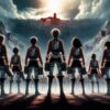 flat750x075f pad750x750f8f8f8 14 - Attack On Titan UK Store