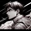 flat750x075f pad750x750f8f8f8 15 - Attack On Titan UK Store