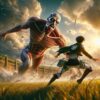 flat750x075f pad750x750f8f8f8 23 - Attack On Titan UK Store